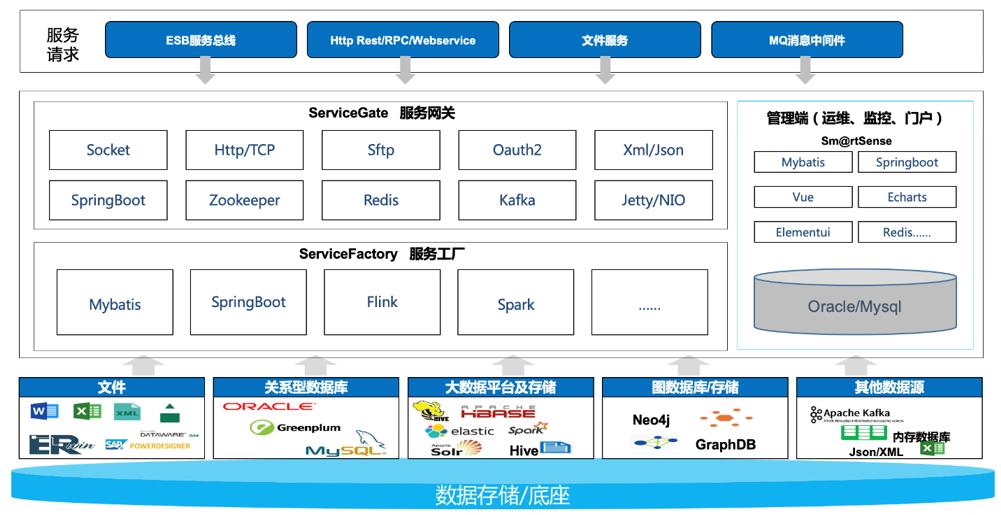 人生就是搏(中国集团)官方网站