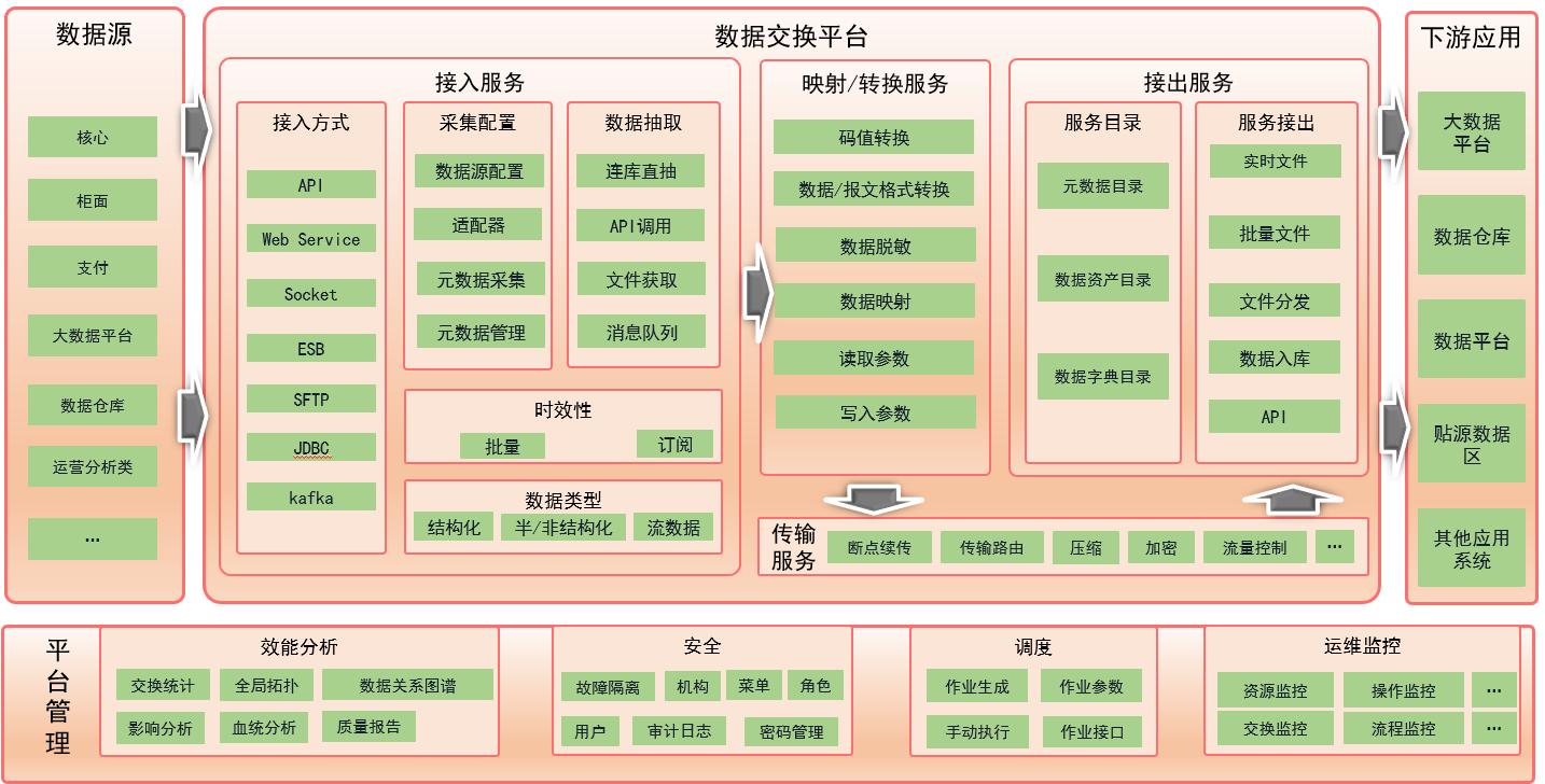 人生就是搏(中国集团)官方网站