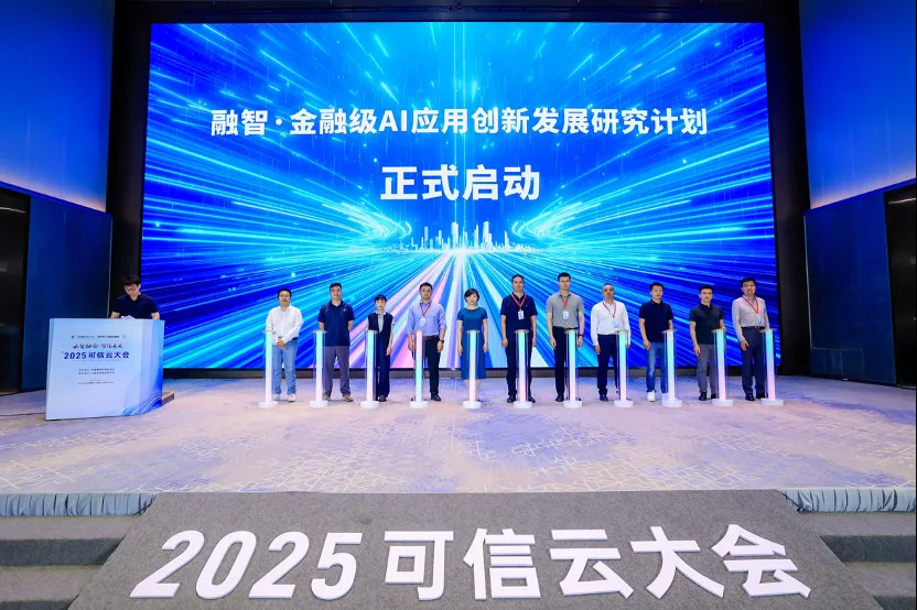 人生就是搏(中国集团)官方网站