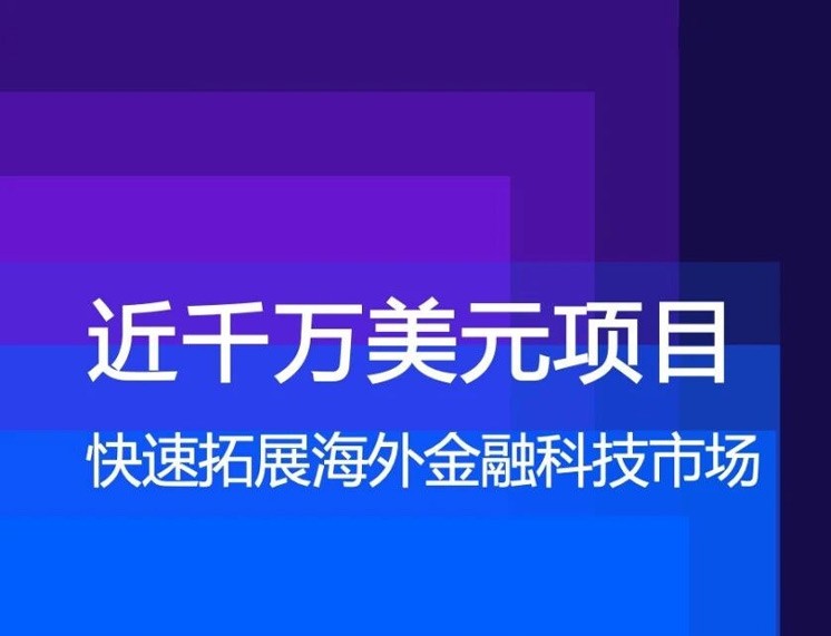 人生就是搏(中国集团)官方网站