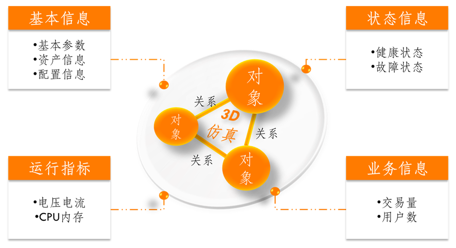 人生就是搏(中国集团)官方网站