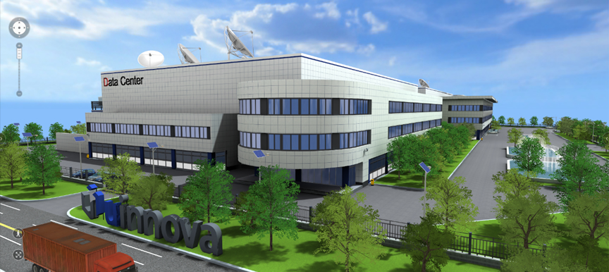 人生就是搏(中国集团)官方网站