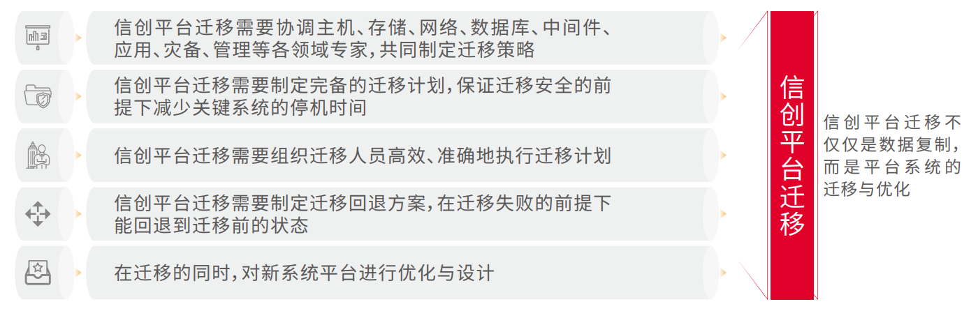 人生就是搏(中国集团)官方网站